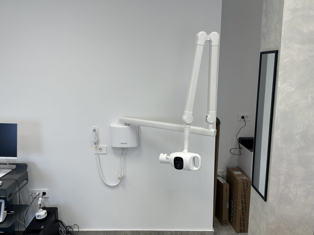 img 7447